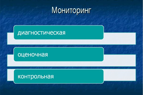 Как войти в блэкспрут через тор