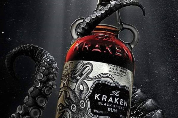 Сайт кракен тор браузера ссылка kraken6.at kraken7.at kraken8.at