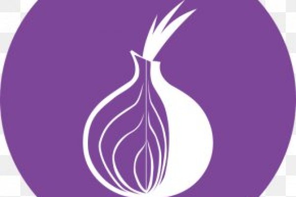 Tor магазин mega