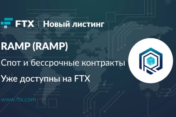 Телеграм канал гашиш