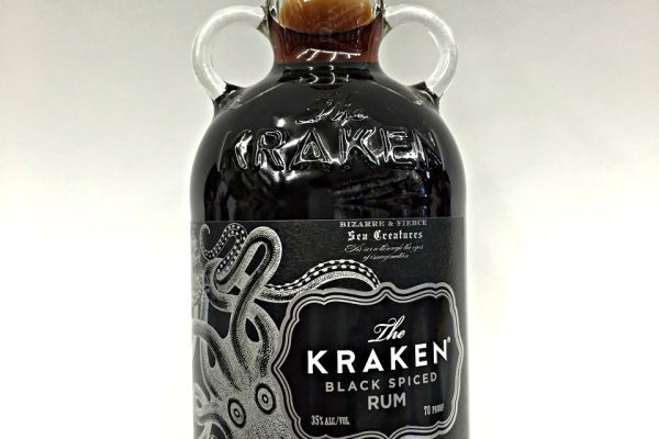 Оригинал ссылка на kraken kraken6.at kraken7.at kraken8.at