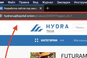 Mega sb топ 1 площадка заходить